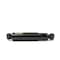 Monroe Shock Absorber, Suspension, 15.62 In. Comp Length, 24.52 In. Ext Length, 8.9 In. Trav Length 74025MM - alternate 2